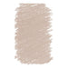 BLOCKX Soft Pastel 434 Burnt Umber Shade 4 C12434BXC_3