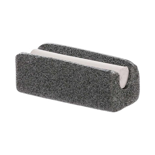 BLOCKX Soft Pastel 435 Burnt Umber Shade 5 C12435BXC_2