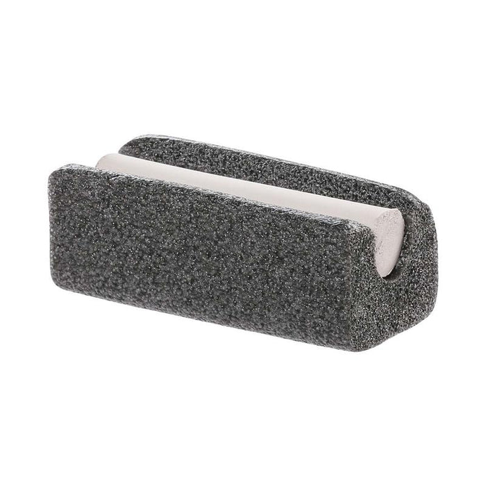 BLOCKX Soft Pastel 435 Burnt Umber Shade 5 C12435BXC_2