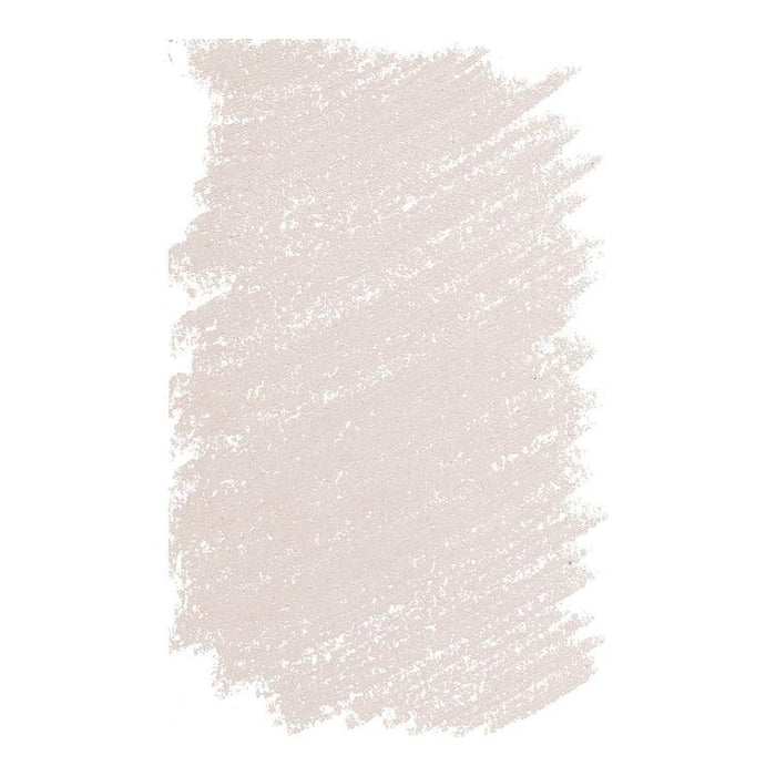 BLOCKX Soft Pastel 435 Burnt Umber Shade 5 C12435BXC_3