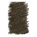 BLOCKX Soft Pastel 441 Van Dyck Brown Shade 1 C12441BXC_3