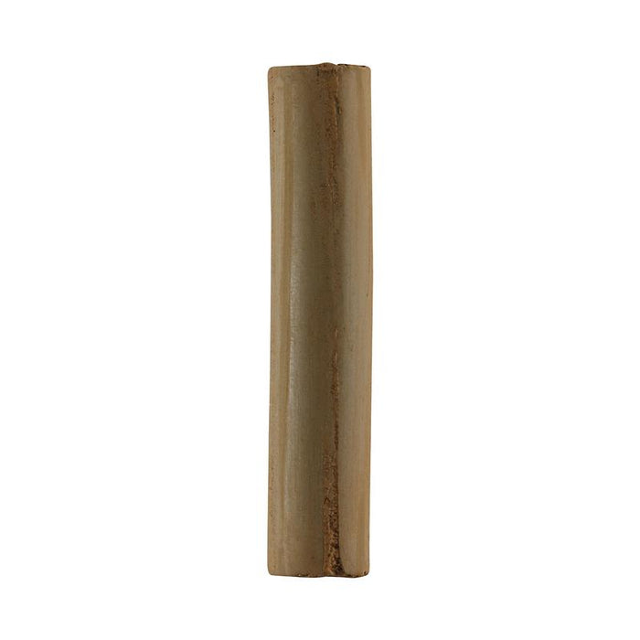 BLOCKX Soft Pastel 442 Van Dyck Brown Shade 2 C12442BXC_1