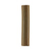 BLOCKX Soft Pastel 442 Van Dyck Brown Shade 2 C12442BXC_1