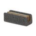 BLOCKX Soft Pastel 442 Van Dyck Brown Shade 2 C12442BXC_2