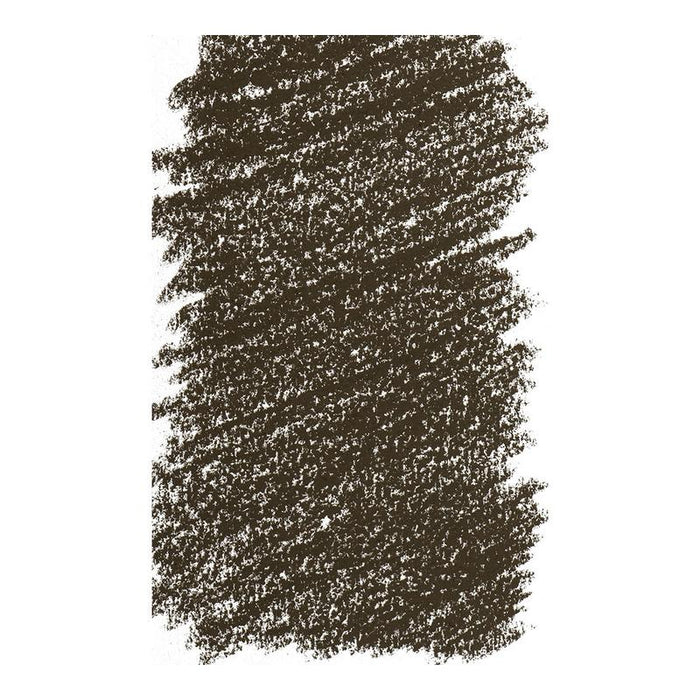 BLOCKX Soft Pastel 442 Van Dyck Brown Shade 2 C12442BXC_3