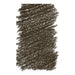 BLOCKX Soft Pastel 442 Van Dyck Brown Shade 2 C12442BXC_3