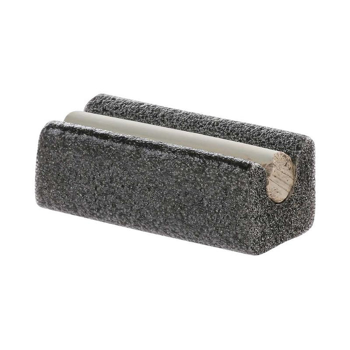 BLOCKX Soft Pastel 443 Van Dyck Brown Shade 3 C12443BXC_2