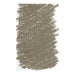 BLOCKX Soft Pastel 443 Van Dyck Brown Shade 3 C12443BXC_3