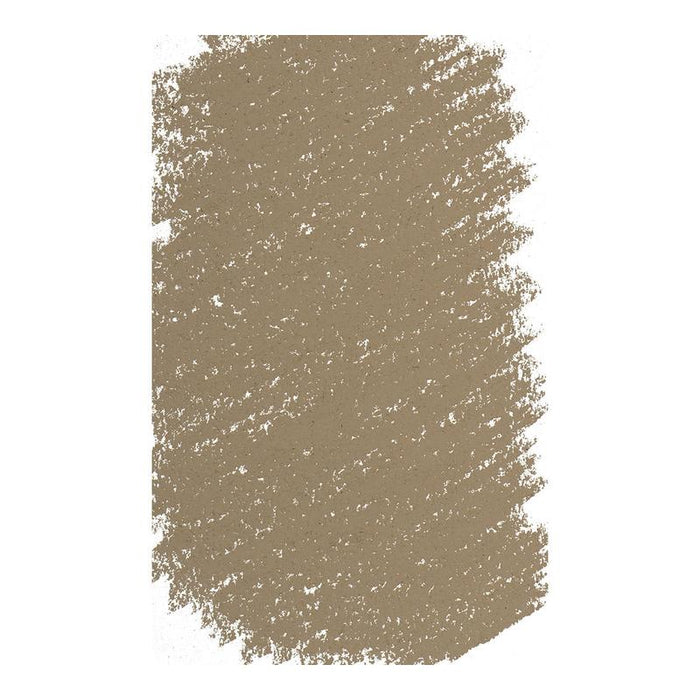 BLOCKX Soft Pastel 444 Van Dyck Brown Shade 4 C12444BXC_3