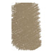 BLOCKX Soft Pastel 444 Van Dyck Brown Shade 4 C12444BXC_3