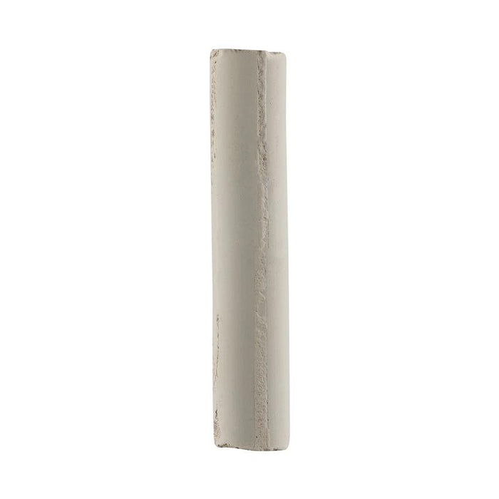 BLOCKX Soft Pastel 445 Van Dyck Brown Shade 5 C12445BXC_1