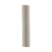 BLOCKX Soft Pastel 445 Van Dyck Brown Shade 5 C12445BXC_1