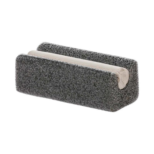 BLOCKX Soft Pastel 445 Van Dyck Brown Shade 5 C12445BXC_2