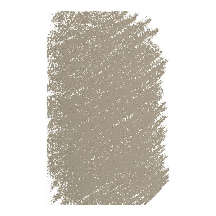 BLOCKX Soft Pastel 445 Van Dyck Brown Shade 5 C12445BXC_3