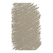 BLOCKX Soft Pastel 445 Van Dyck Brown Shade 5 C12445BXC_3