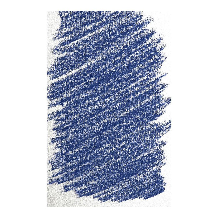 BLOCKX Soft Pastel 501 Blockx Blue Shade 1 C12501BXC_3