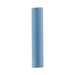 BLOCKX Soft Pastel 502 Blockx Blue Shade 2 C12502BXC_1