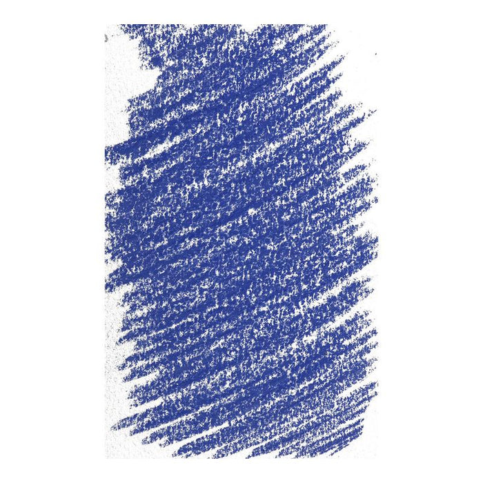 BLOCKX Soft Pastel 502 Blockx Blue Shade 2 C12502BXC_3