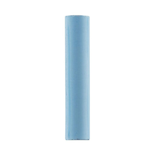 BLOCKX Soft Pastel 503 Blockx Blue Shade 3 C12503BXC_1