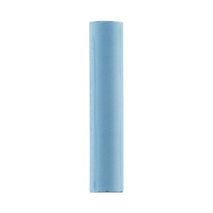 BLOCKX Soft Pastel 503 Blockx Blue Shade 3 C12503BXC_1