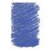 BLOCKX Soft Pastel 503 Blockx Blue Shade 3 C12503BXC_3
