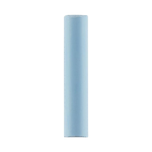 BLOCKX Soft Pastel 504 Blockx Blue Shade 4 C12504BXC_1