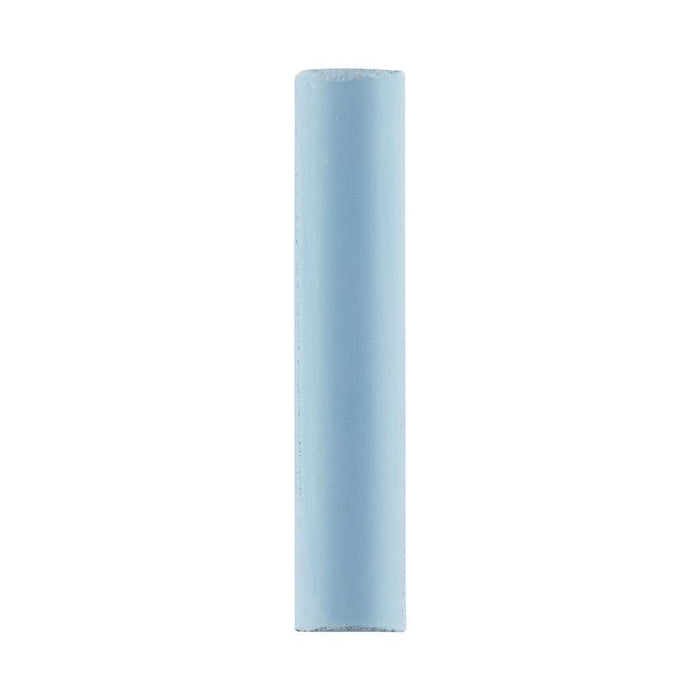 BLOCKX Soft Pastel 504 Blockx Blue Shade 4 C12504BXC_1