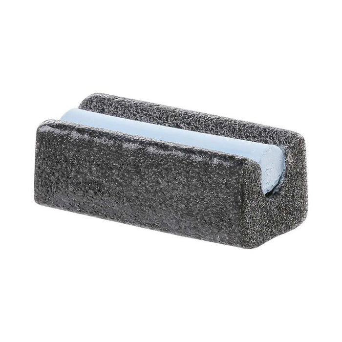 BLOCKX Soft Pastel 504 Blockx Blue Shade 4 C12504BXC_2