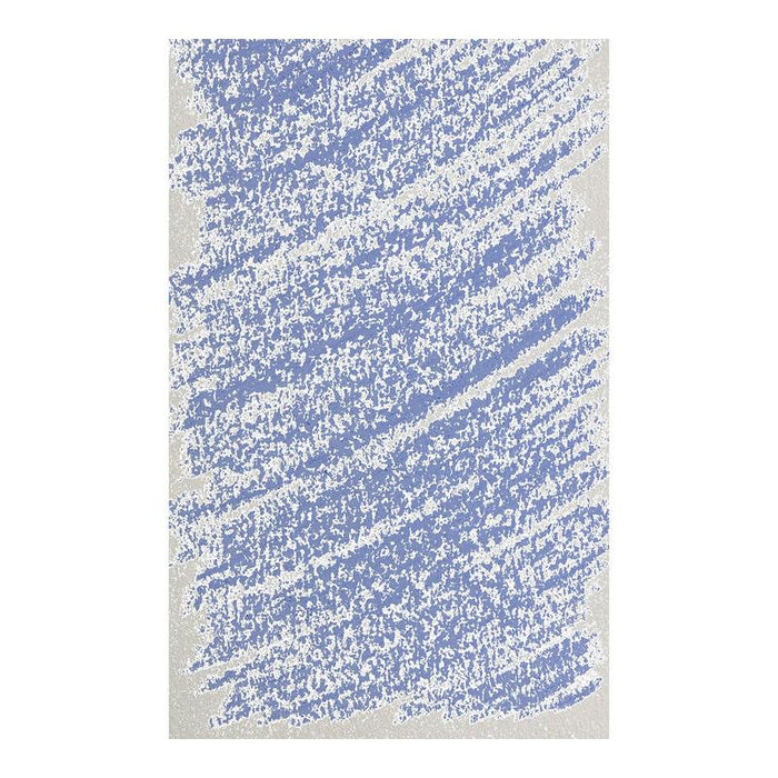 BLOCKX Soft Pastel 504 Blockx Blue Shade 4 C12504BXC_3