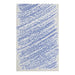 BLOCKX Soft Pastel 504 Blockx Blue Shade 4 C12504BXC_3