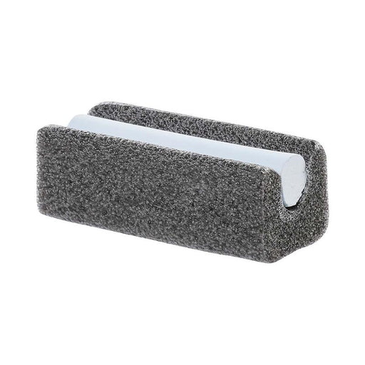 BLOCKX Soft Pastel 505 Blockx Blue Shade 5 C12505BXC_2