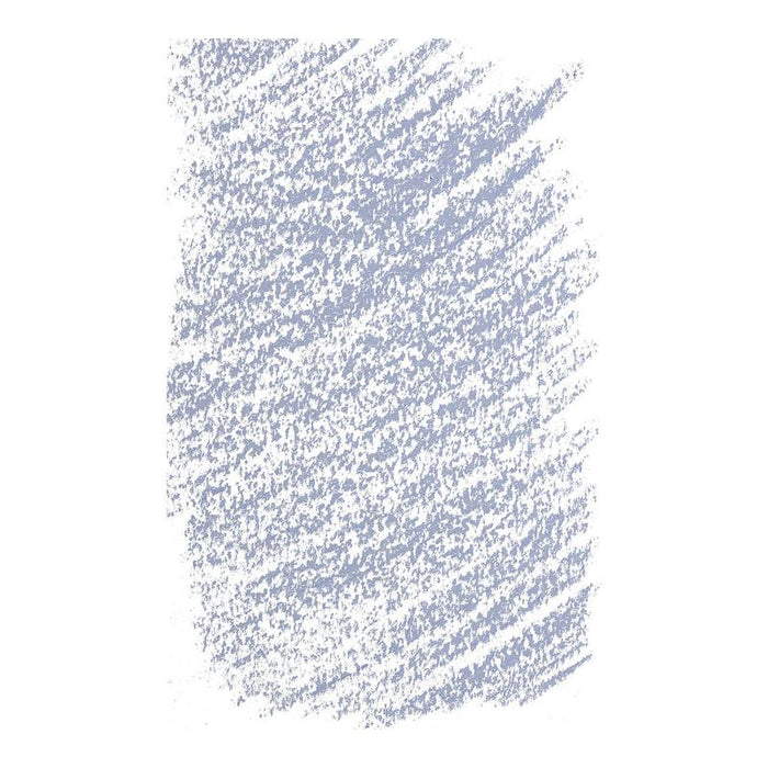 BLOCKX Soft Pastel 505 Blockx Blue Shade 5 C12505BXC_3