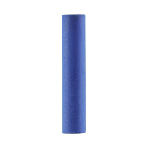 BLOCKX Soft Pastel 511 Ultramarine Blue Shade 1 C12511BXC_1