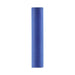 BLOCKX Soft Pastel 511 Ultramarine Blue Shade 1 C12511BXC_1