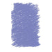BLOCKX Soft Pastel 511 Ultramarine Blue Shade 1 C12511BXC_3
