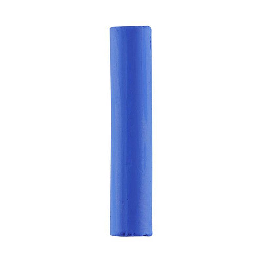 BLOCKX Soft Pastel 512 Ultramarine Blue Shade 2 C12512BXC_1