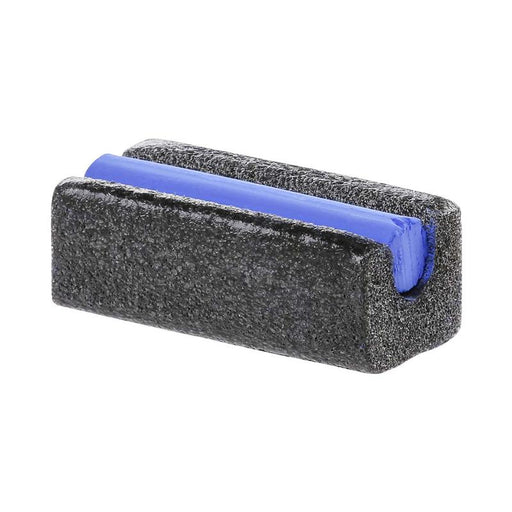 BLOCKX Soft Pastel 512 Ultramarine Blue Shade 2 C12512BXC_2