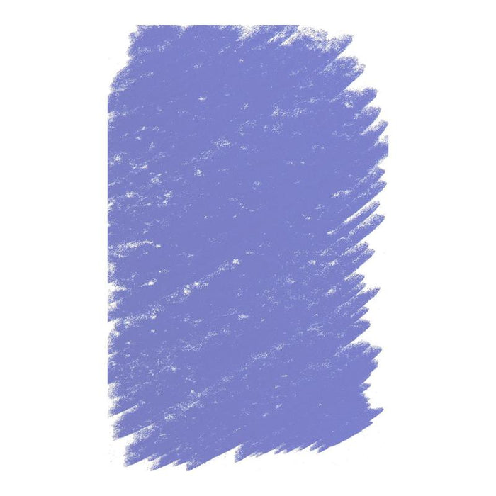 BLOCKX Soft Pastel 512 Ultramarine Blue Shade 2 C12512BXC_3