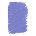 BLOCKX Soft Pastel 512 Ultramarine Blue Shade 2 C12512BXC_3