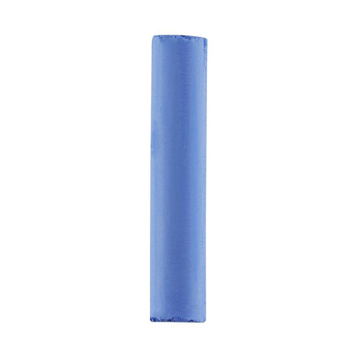 BLOCKX Soft Pastel 513 Ultramarine Blue Shade 3 C12513BXC_1