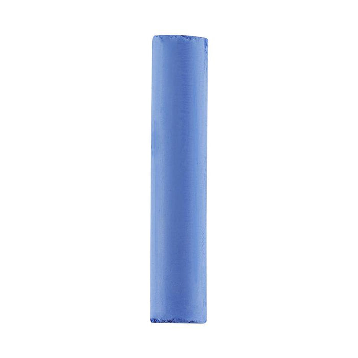 BLOCKX Soft Pastel 513 Ultramarine Blue Shade 3 C12513BXC_1