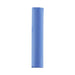 BLOCKX Soft Pastel 513 Ultramarine Blue Shade 3 C12513BXC_1