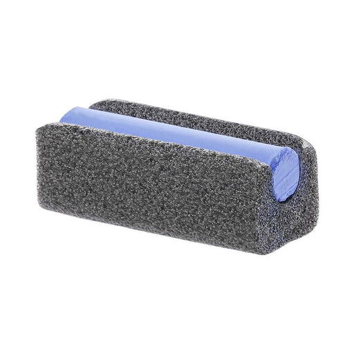 BLOCKX Soft Pastel 513 Ultramarine Blue Shade 3 C12513BXC_2