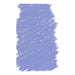 BLOCKX Soft Pastel 513 Ultramarine Blue Shade 3 C12513BXC_3