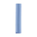 BLOCKX Soft Pastel 514 Ultramarine Blue Shade 4 C12514BXC_1