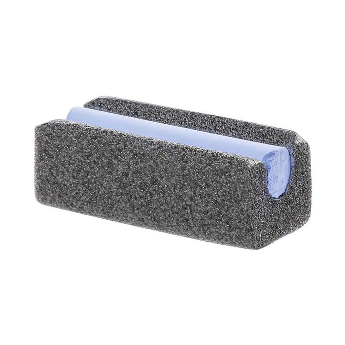 BLOCKX Soft Pastel 514 Ultramarine Blue Shade 4 C12514BXC_2