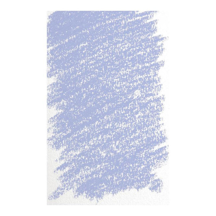 BLOCKX Soft Pastel 514 Ultramarine Blue Shade 4 C12514BXC_3