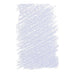 BLOCKX Soft Pastel 515 Ultramarine Blue Shade 5 C12515BXC_3