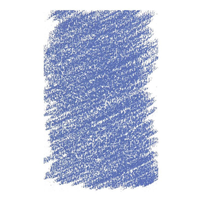 BLOCKX Soft Pastel 522 Indanthrene Blue Shade 2 C12522BXC_3