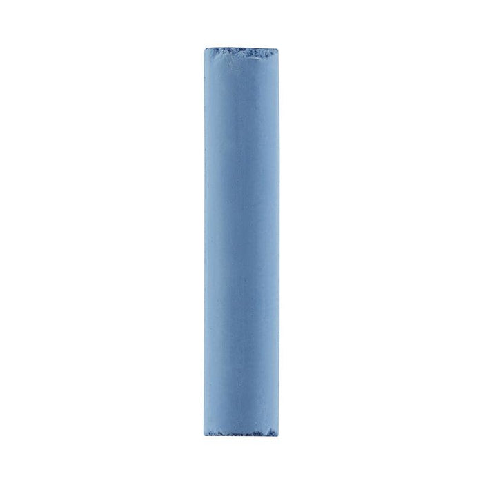 BLOCKX Soft Pastel 523 Indanthrene Blue Shade 3 C12523BXC_1